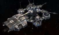 DarkStar One : Broken Alliance sur X360