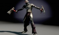Darkwatch : 13 de plus