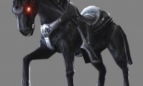 Darkwatch en 35 images