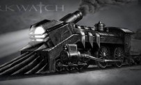 Des images de Darkwatch