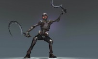 Vidéo Darkwatch