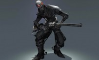 Trailer Darkwatch