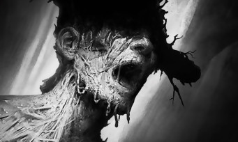 Darkwood : le jeu d'horreur à la Hotline Miami débarque sur consoles, un trailer bien glauque