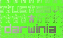 Darwinia aussi sur Xbox 360 ?