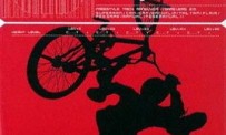 Dave Mirra Freestyle BMX 2