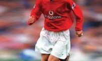 David Beckham Soccer