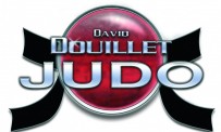 David Douillet Judo : le site officiel