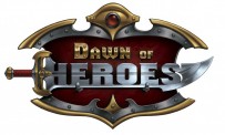 Dawn of Heroes : un trailer