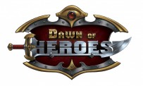 Dawn of Heroes : un trailer