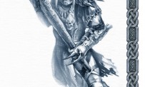 Dawn of Magic bientôt en Europe