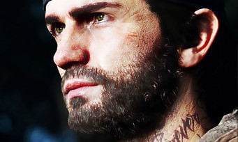 Days Gone : c'est le jeu le plus vendu du PlayStation Store en avril, Mortal Kombat 11 devancé