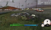Days of Thunder Nascar Edition imag