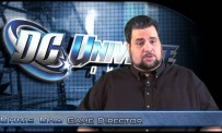 DC Universe Online - Little Bohemia