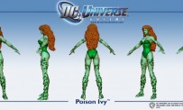 DC Universe Online prend la parole