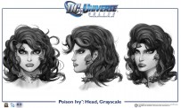 DC Universe Online s'illustre à nouveau