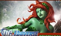 DC Universe Online : un DLC qui ronronne