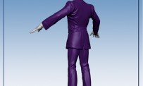 DC Universe Online : encore des images