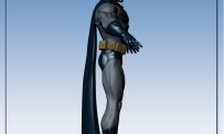 La sortie DC Universe Online se précise