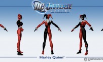 DC Universe Online