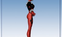 Le Chapelier Fou dans DC Universe