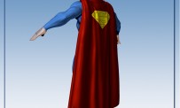 Exhibition pour DC Universe Online