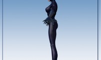 DC Universe Online : focus sur Bizzaro