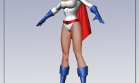 DC Universe Online en six images