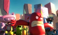 de Blob 2 - Trailer HD