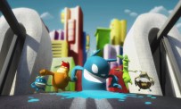 E3 08 > de Blob colorise l'E3