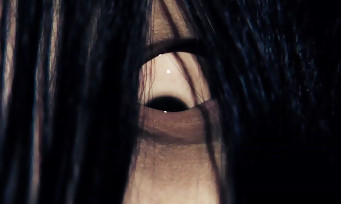 Dead by Daylight : Sadako Rising, la créature de The Ring, arrive dans le jeu