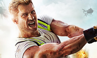 Dead Island 2 : le jeu est toujours en développement, rassure THQ Nordic