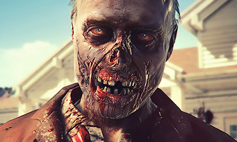 Dead Island Definitive Edition en route sur PS4, Xbox One et PC ?