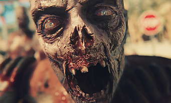 Dead Island 2 : voici le premier trailer de gameplay next gen'