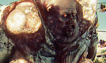 Dead Island 2 : le jeu sérieusement remis en question par Deep Silver