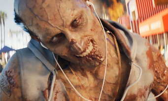 Dead Island 2 : c'est Sumo Digital (Virtua Tennis, Sonic and Sega All-Stars Racing) qui reprend le développement