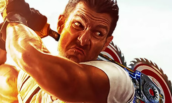 Dead Island 2 : un retour en fanfare à la gamescom 2022 ? Des insiders se mouillent