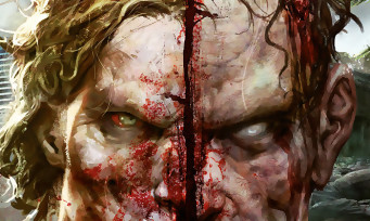 Dead Island Definitive Edition : c'est officiel, voici le trailer et les images