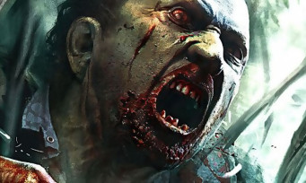 Dead Island : le film est toujours en vie