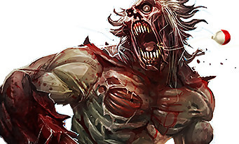 Dead Island Epidemic : astuces et cheat codes du jeu