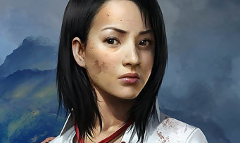 Dead Island Epidemic : Xian Mei fait son entrée en vidéo