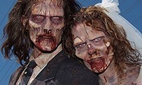 Dead Island : mariage zombie, mariage gratuit !