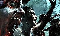 Dead Island Riptide : plus de 9 minutes de gameplay à découvrir !