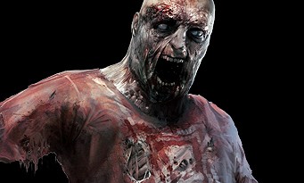 Dead Island Riptide : du meurtre de zombies en images