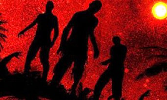 Dead Island Riptide : un trailer de lancement bien gore
