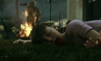 Dead Island : on l'a vu !