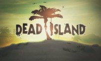 Dead Island : deuxième morsure