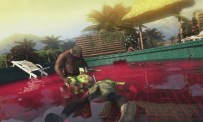 Dead Island - vidéo E3 2011