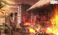 E3 11 > Dead Island mord en images