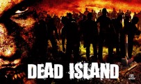 E3 11 > Dead Island : une vidéo E3
