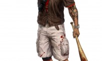 Dead Island de retour en images
